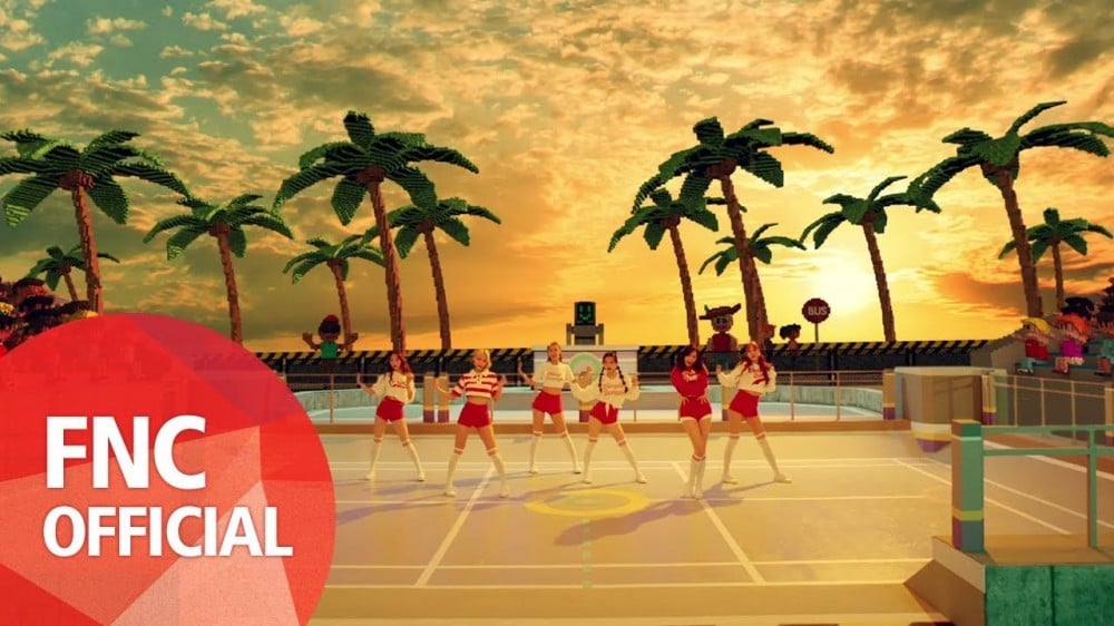 AOA