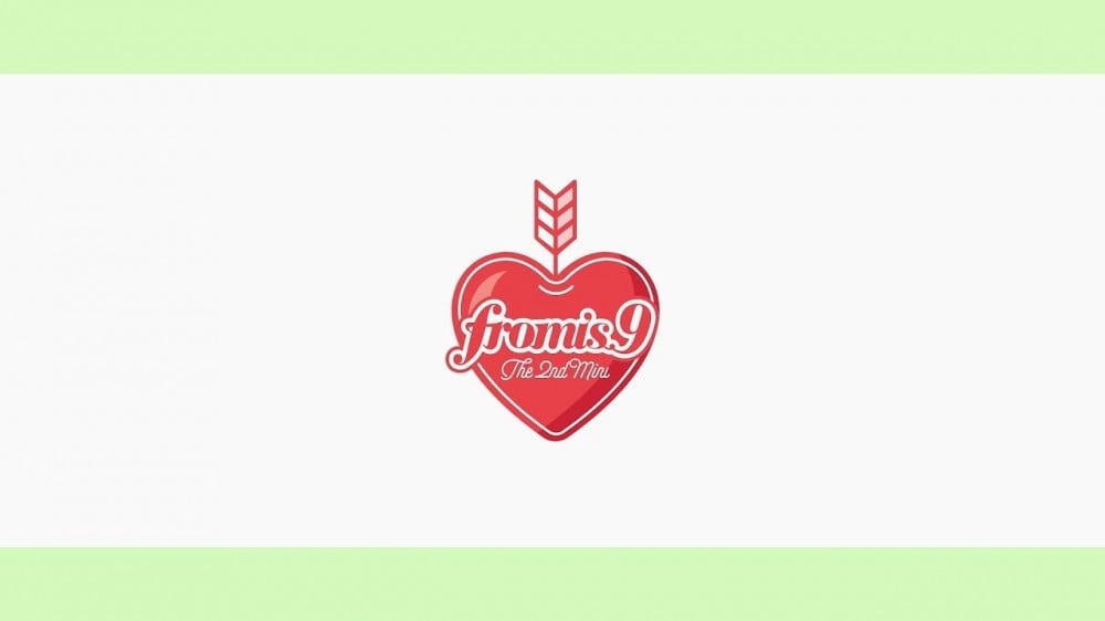 fromis_9