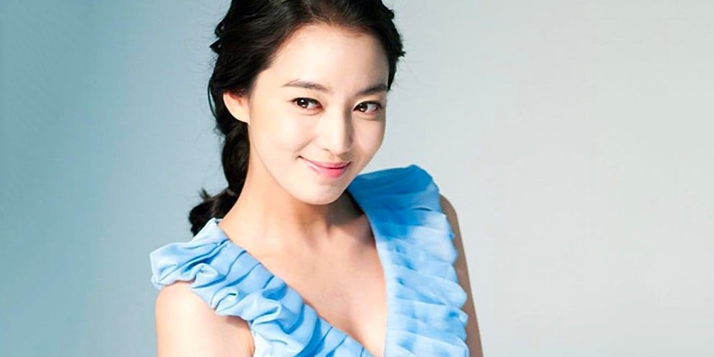 Lee So Yeon