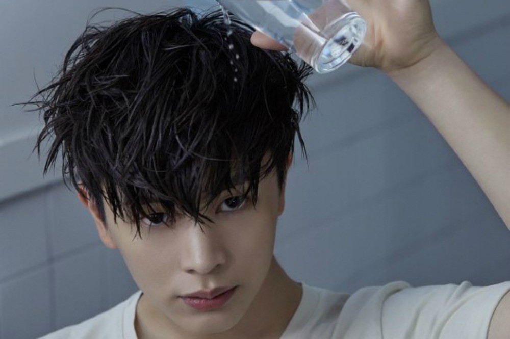 Sungjae