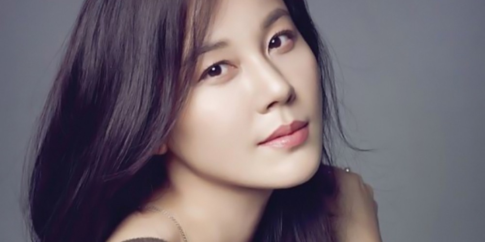 Kim Ha Neul