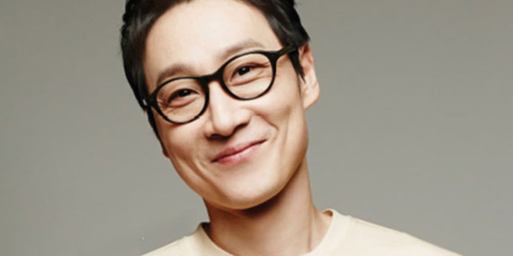 Lee Hwi Jae