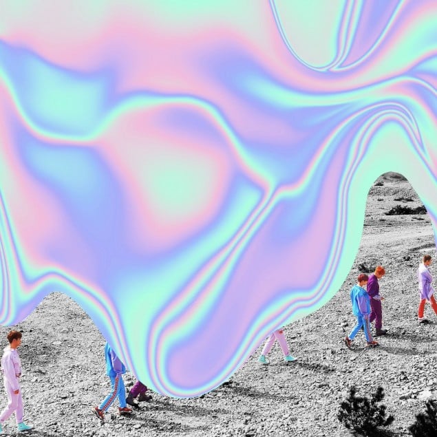 [РЕЛИЗ] SHINee выпустили выпустили клип на песню "Countless"