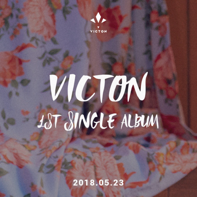 [РЕЛИЗ] VICTON выпустили танцевальную версию клипа на песню "TIME OF SORROW"