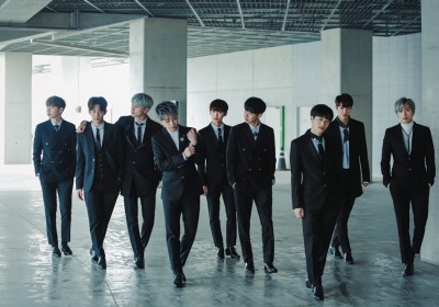 UNB