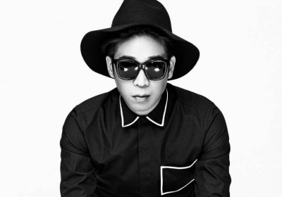 MC Mong