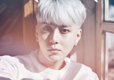 Highlight, Junhyung