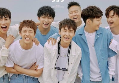 BTOB