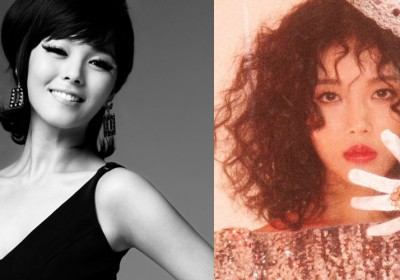 Wonder Girls, Sunye (Sun), Yubin