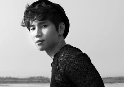 K.Will