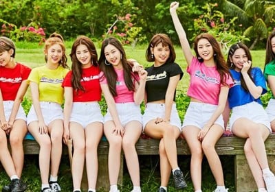 Momoland