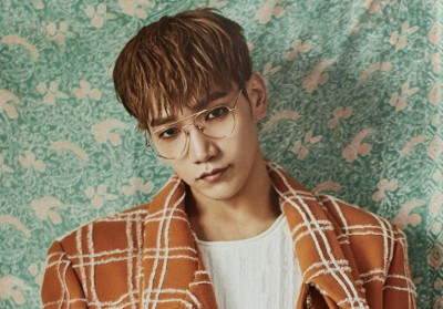 2PM, Jun.K