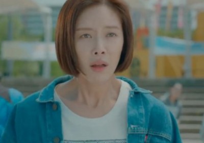 Hwang Jung Eum