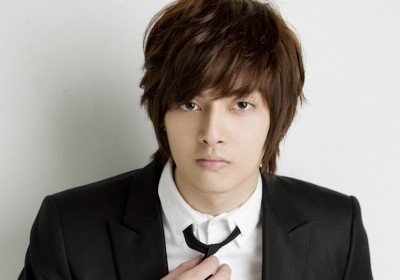 Kim Joon