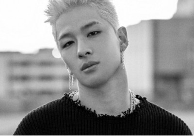 Big Bang, Taeyang