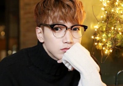 Jun.K