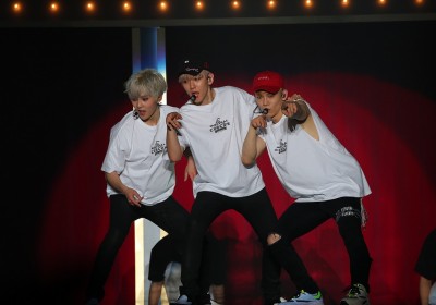 EXO-CBX