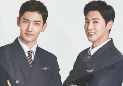 TVXQ