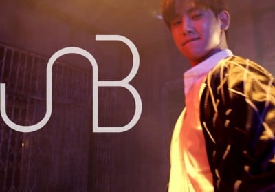 UNB