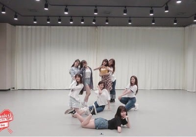 fromis_9