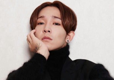 Nam Tae Hyun