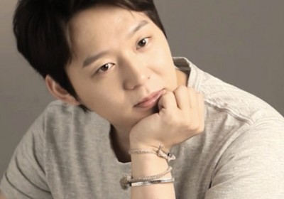 JYJ, Yoochun