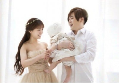 Moon Hee Jun, Soyul