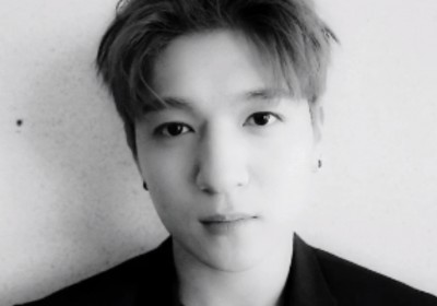 DAY6, Sungjin