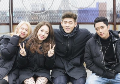 KARD