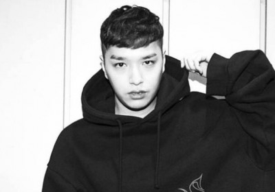 Simon D