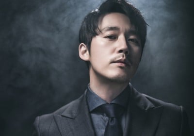 Jang Hyuk