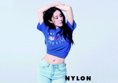 Hyomin