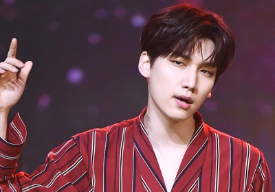 Hyuk