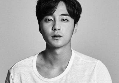 Roy Kim