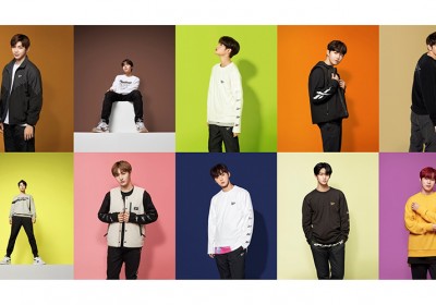 Wanna One