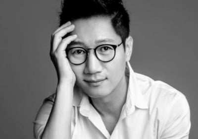 Ji Suk Jin