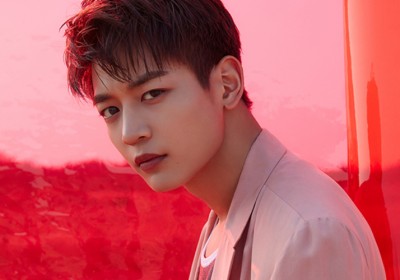 Minho