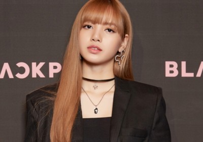 Lisa