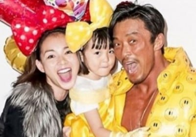 Choo Sung Hoon, Choo Sarang, Yano Shiho