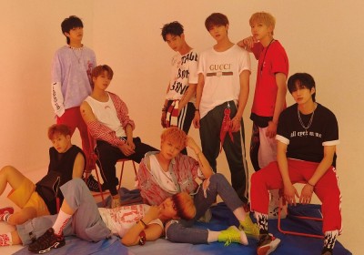 UNB