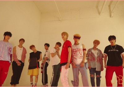 UNB