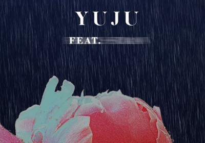 , Yuju