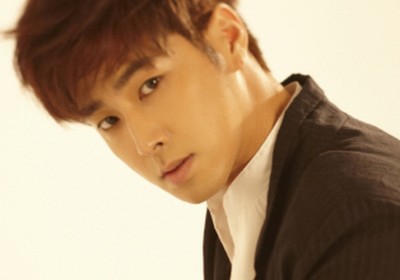 TVXQ, Yunho