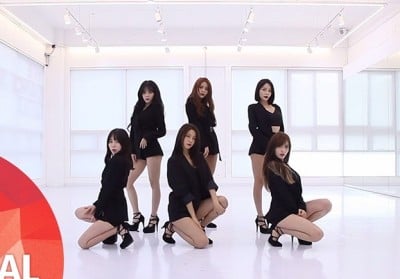 AOA