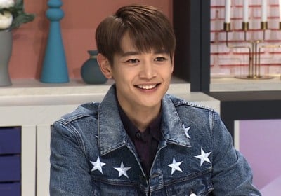 Minho