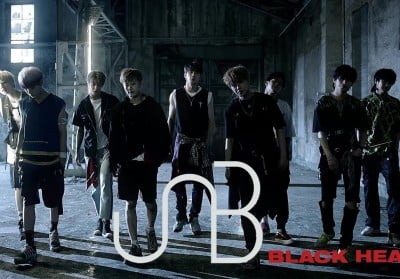 UNB