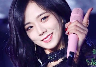 Jisoo