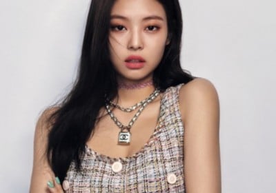 Jennie