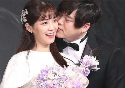 Moon Hee Jun, Soyul