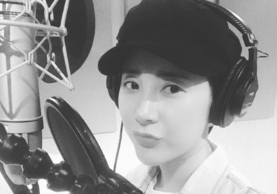 Seo In Young